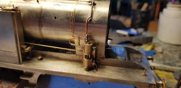 whit3_121_.jpg whit3_121_.jpg