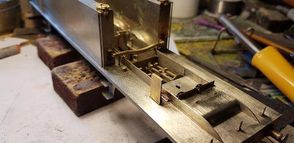 whit3_115_.jpg whit3_115_.jpg