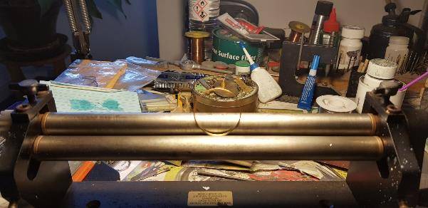 whit3_34_.jpg whit3_34_.jpg