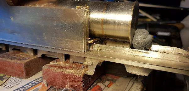 whit3_42_.jpg whit3_42_.jpg