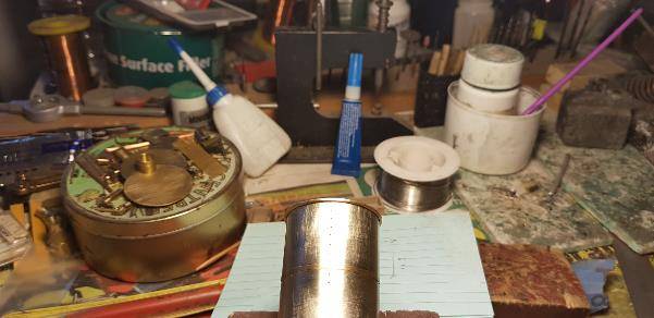 whit3_36_.jpg whit3_36_.jpg