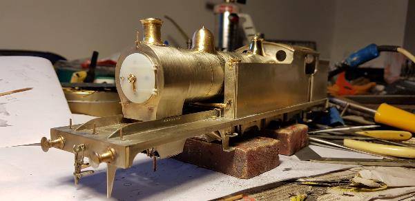 whit3_93_.jpg whit3_93_.jpg