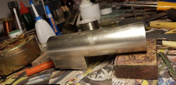 whit3_6_.jpg whit3_6_.jpg