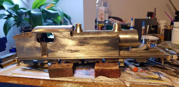 whit3_25_.jpg whit3_25_.jpg