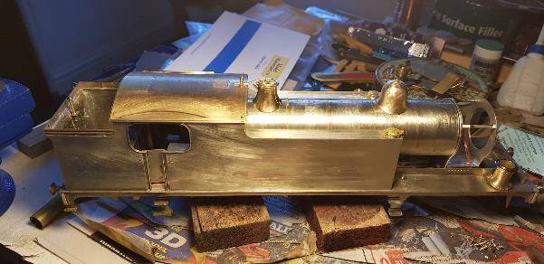 whit3_24_.jpg whit3_24_.jpg