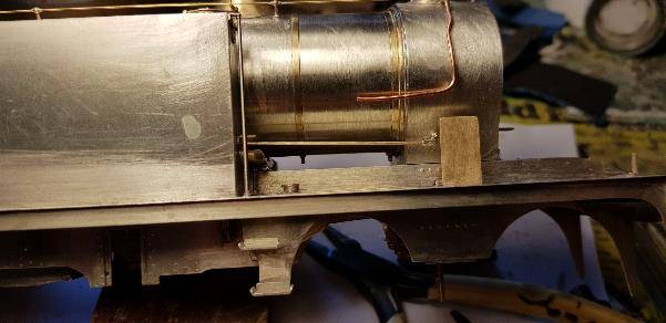 whit3_116_.jpg whit3_116_.jpg