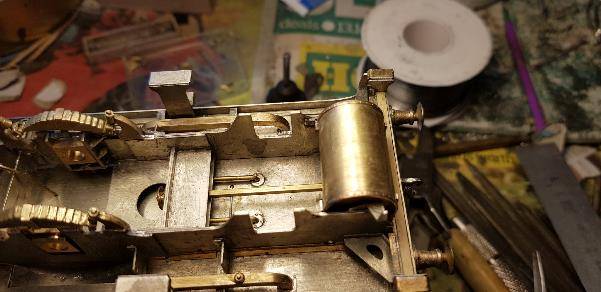 whit4_10_.jpg whit4_10_.jpg