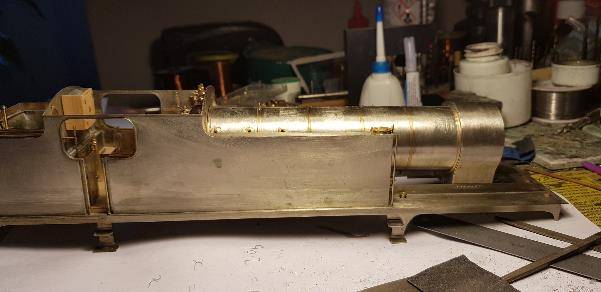 whit3_86_.jpg whit3_86_.jpg