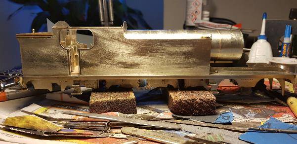 whit3_13_.jpg whit3_13_.jpg