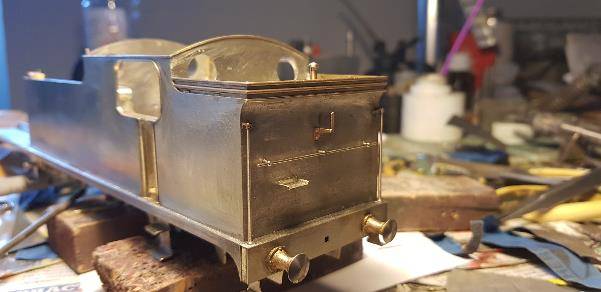 whit3_28_.jpg whit3_28_.jpg