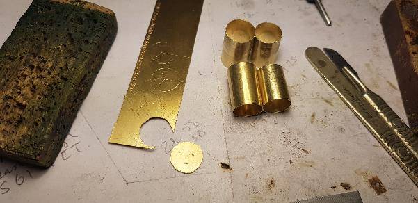 whit4_5_.jpg whit4_5_.jpg