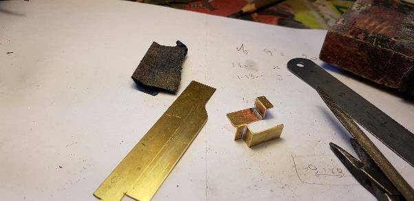 whit3_111_.jpg whit3_111_.jpg