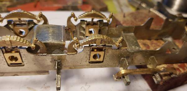 whit4_4_.jpg whit4_4_.jpg