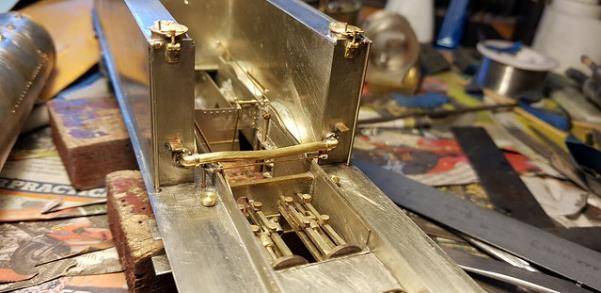 whit3_40_.jpg whit3_40_.jpg