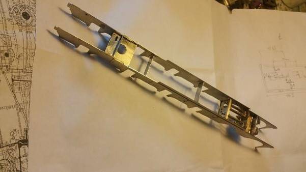 whit1_36_.jpg whit1_36_.jpg