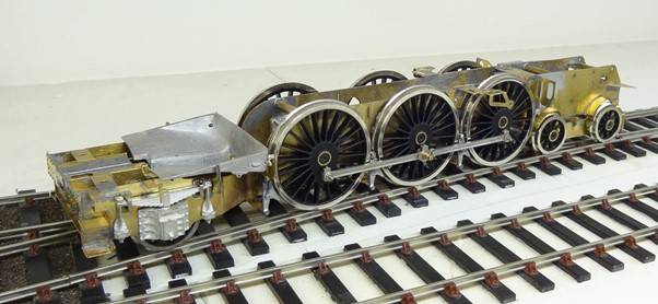 a4-3_21_.jpg a4-3_21_.jpg