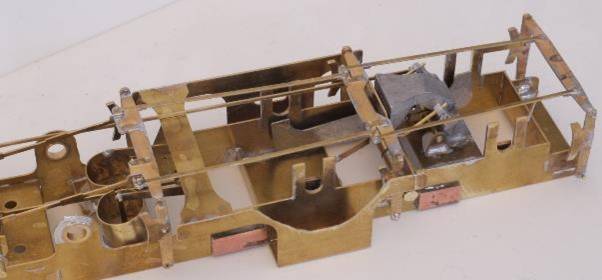 finneyv2_5_.jpg finneyv2_5_.jpg