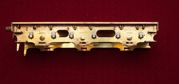 finneyv2_3_.jpg finneyv2_3_.jpg