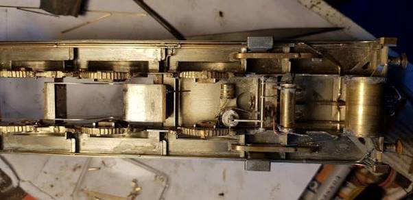 whit4_24_.jpg whit4_24_.jpg