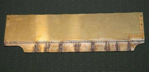 finneyv2_11_.jpg finneyv2_11_.jpg