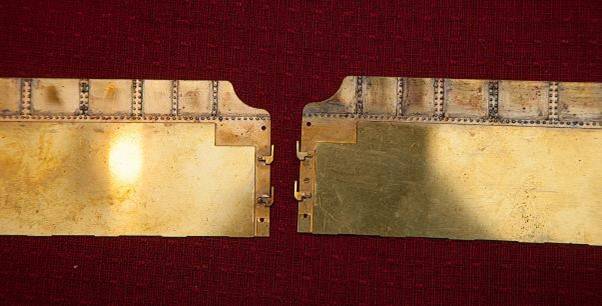 finneyv2_13_.jpg finneyv2_13_.jpg