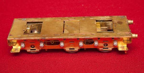 finneyv2_4_.jpg finneyv2_4_.jpg