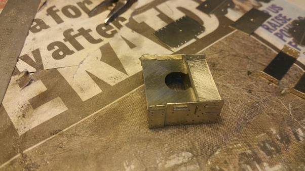 whit1_18_.jpg whit1_18_.jpg