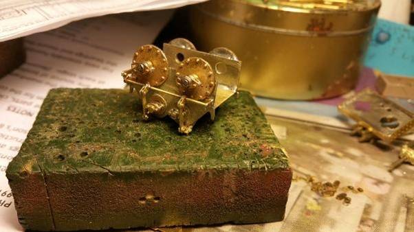 whit1_31_.jpg whit1_31_.jpg