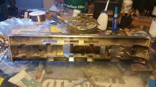 whit1_48_.jpg whit1_48_.jpg