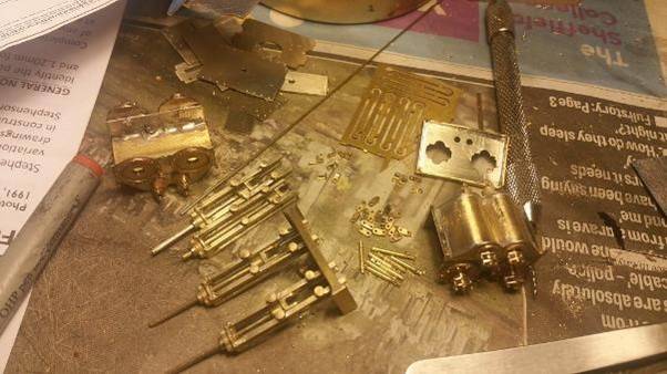 whit1_28_.jpg whit1_28_.jpg