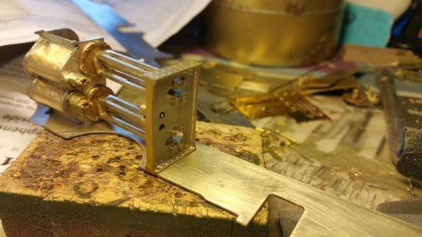 whit1_27_.jpg whit1_27_.jpg