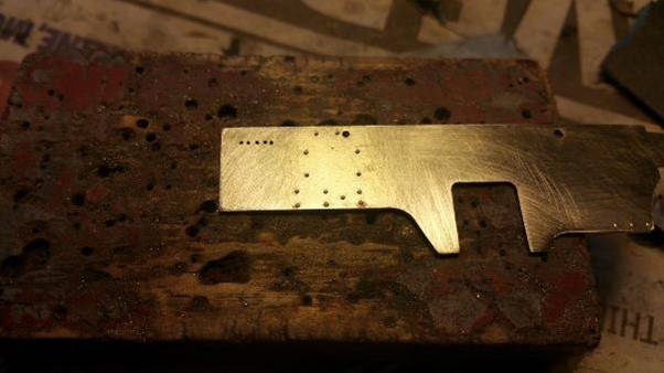 whit1_14_.jpg whit1_14_.jpg