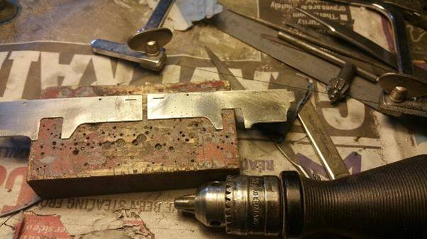 whit1_15_.jpg whit1_15_.jpg