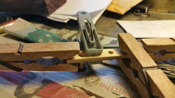 whit1_39_.jpg whit1_39_.jpg