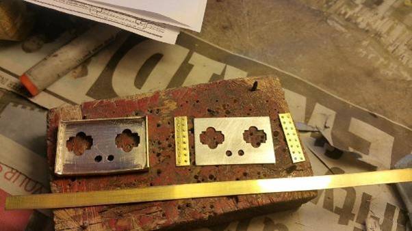 whit1_21_.jpg whit1_21_.jpg