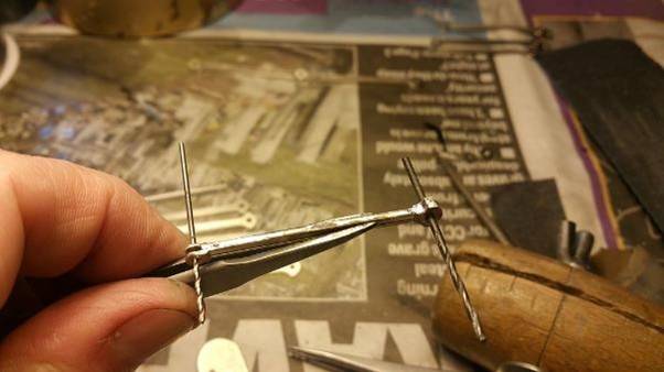 whit1_5_.jpg whit1_5_.jpg