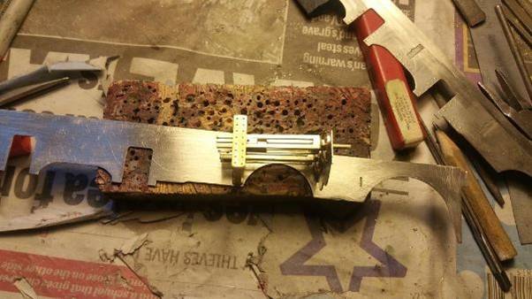 whit1_24_.jpg whit1_24_.jpg