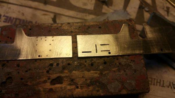 whit1_13_.jpg whit1_13_.jpg