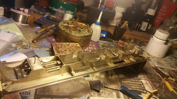 whit1_51_.jpg whit1_51_.jpg