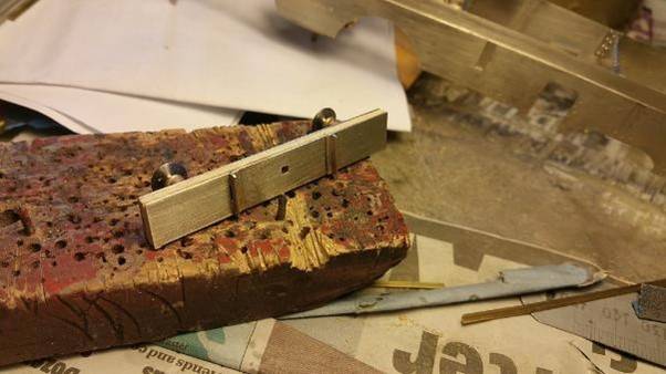 whit1_42_.jpg whit1_42_.jpg