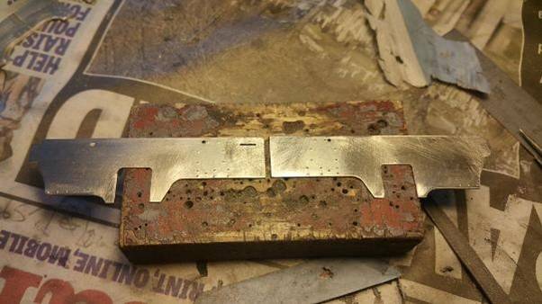 whit1_12_.jpg whit1_12_.jpg