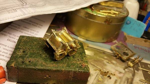 whit1_30_.jpg whit1_30_.jpg