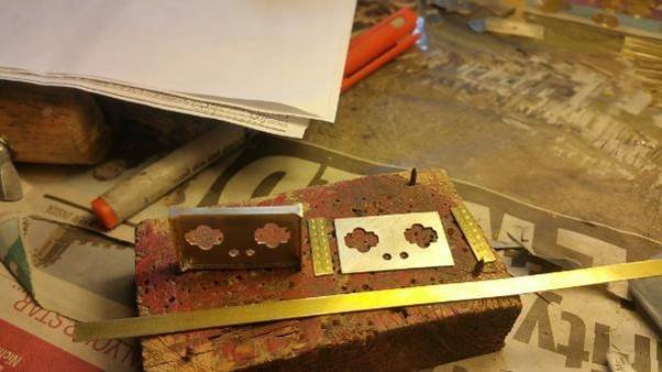 whit1_20_.jpg whit1_20_.jpg