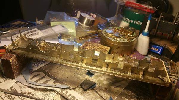 whit1_50_.jpg whit1_50_.jpg