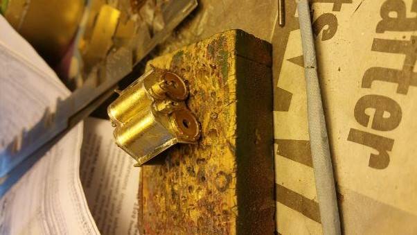 whit1_26_.jpg whit1_26_.jpg