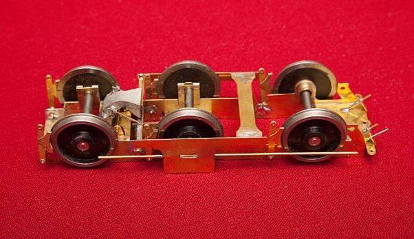 finneyv2_1_.jpg finneyv2_1_.jpg