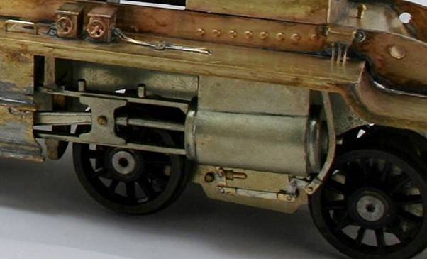 b16picture1_71_.jpg b16picture1_71_.jpg