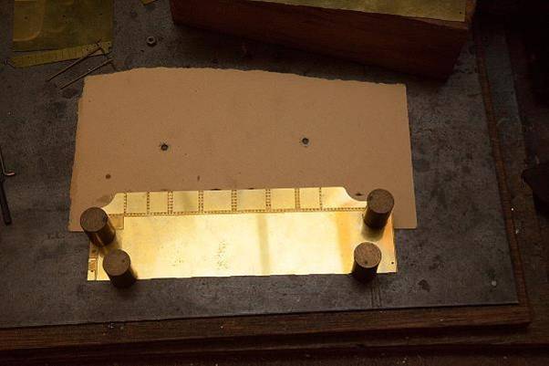 finneyv2_9_.jpg finneyv2_9_.jpg