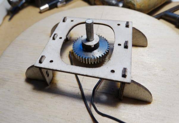 wagonturn17.jpg wagonturn17.jpg