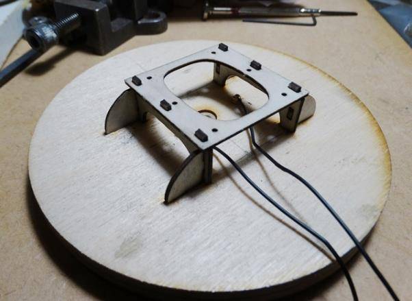 wagonturn13.jpg wagonturn13.jpg